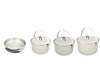   Tatonka Family Cookset M