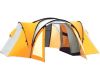  Salewa Family Dome IV