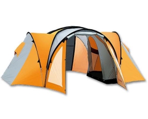  Salewa Family Dome IV  Salewa