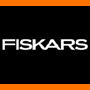 Fiskars 