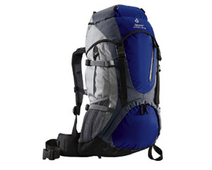  Deuter Futura 38  Deuter