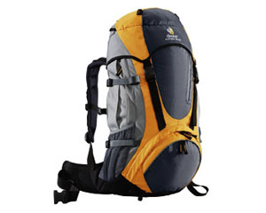  Deuter Futura 42  Deuter