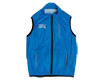  Ferrino Gilet Wind Stop