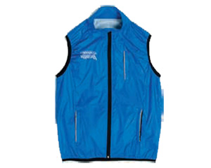  Ferrino Gilet Wind Stop  Ferrino