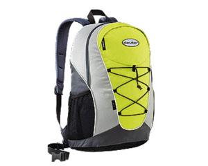  Deuter Go Go  Deuter