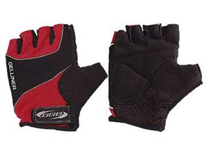  BBB BBW-16 GELLINER (RED)  BBB