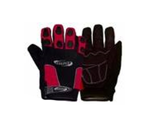  BBB BBW-19 HIGHLINER (RED)  BBB