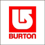 Burton