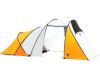  Salewa Jamboree Base