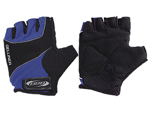  BBB BBW-16 GELLINER (BLUE)  BBB
