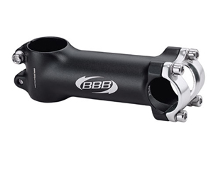  BBB BHS-15  BBB