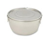   Tatonka Foodcontainer 0,75