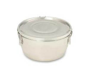   Tatonka Foodcontainer 1,5  Tatonka