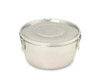   Tatonka Foodcontainer 2,0