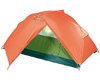 Палатка RedFox Light Cycle Fox