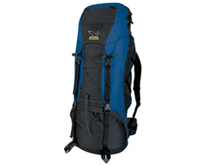  Salewa Marangu 60+10  Salewa