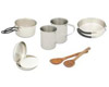   Tatonka Picnic Set