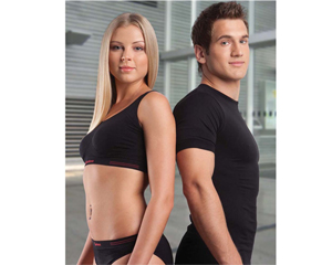  Guahoo  SPORT INTIMO 505LS;   Guahoo