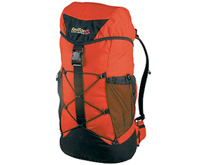  RedFox Racer 25  RedFox