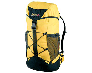  RedFox Racer 40  RedFox
