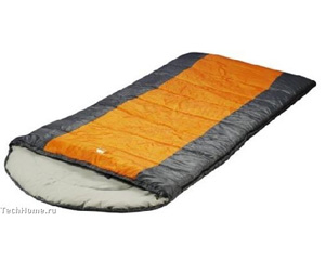  Outdoor Project Sahara  Outdoor Project