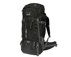  Salewa Sikkim 50+10  Salewa