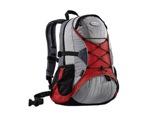  Deuter Spider  Deuter