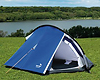  EasyCamp Torbole 200 
