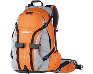  Marmot T2500  Marmot