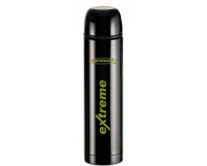  Ferrino THERMOS EXTREME 0,50 L  Ferrino