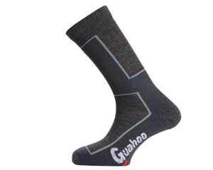  Guahoo COMFORT MID-WEIGHT 040; -  Guahoo