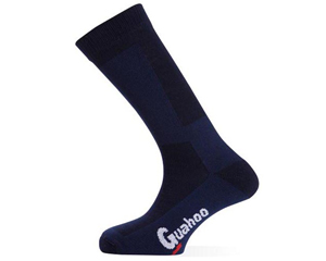  Guahoo COMFORT MID-WEIGHT 030; -  Guahoo