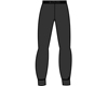 Ҹ-  Guahoo  OUTDOOR HEAVY 362B; -