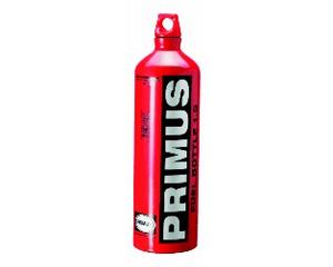   Primus 1.5 l  Primus