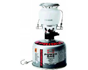  Primus EasyLight  Primus