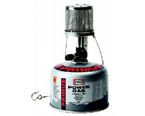  Primus MicronLantern  Primus