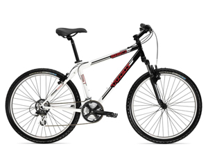  Trek 820   Trek