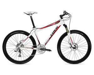  Trek 6700 Disc (USA)  Trek