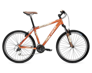  Trek 4300  Trek