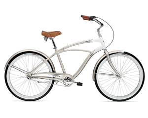  Trek Cruiseliner  Trek