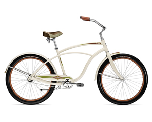   Trek Drift Surf SS  Trek