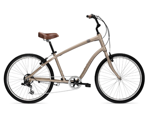   Trek Pure  Trek