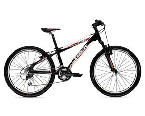   Trek Mt. Track 240  Trek