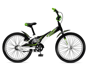  Trek Jet 20  Trek