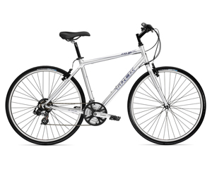  Trek 7.0 FX E  Trek