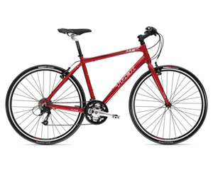  Trek 7.3 FX  Trek