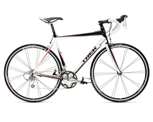   Trek 1.5 T  Trek
