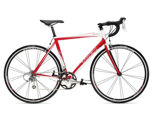   Trek 1.5 D  Trek