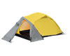  Salewa XPD Altitude