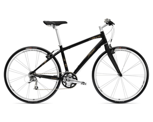  Trek 7.5 FX WSD  Trek